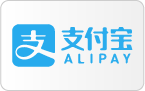 Alipay