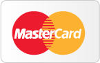 Master Card