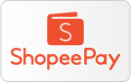 Shopee Pay