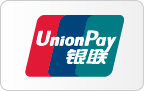 Union Pay