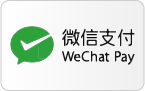 WeChat Pay